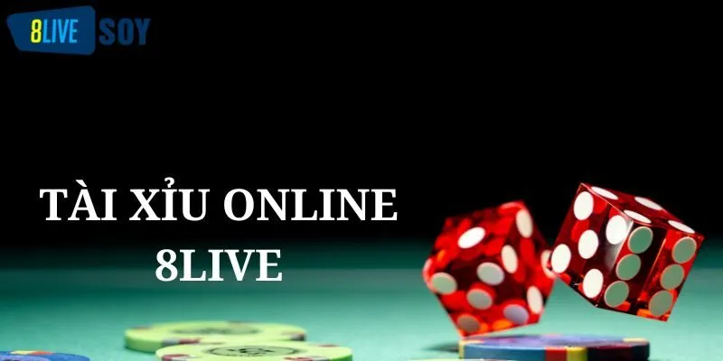 Tài xỉu online luôn thu hút người chơi