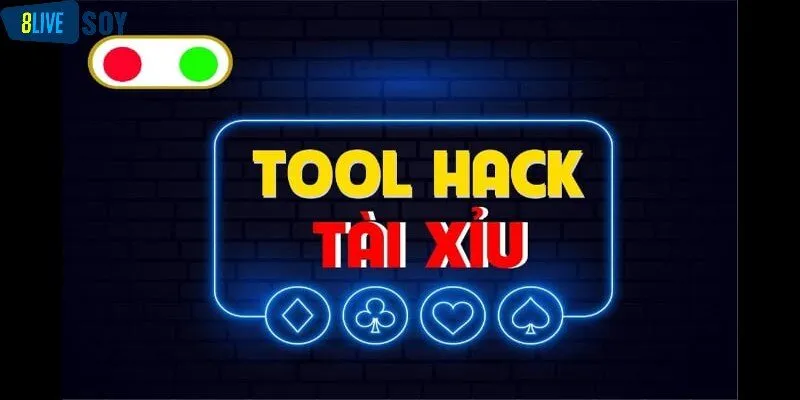 Nhược điểm khi sử dụng phần mềm hack cược thủ cần biết 