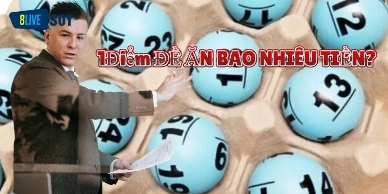 Khái niệm về 1 điểm đề