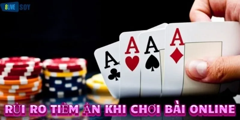 Chiến thuật chơi Baccarat online an toàn, hiệu quả